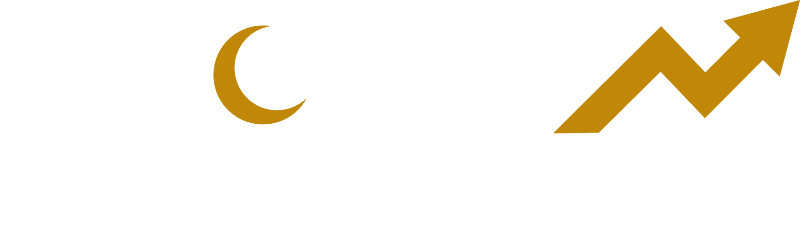 Noches Financieras